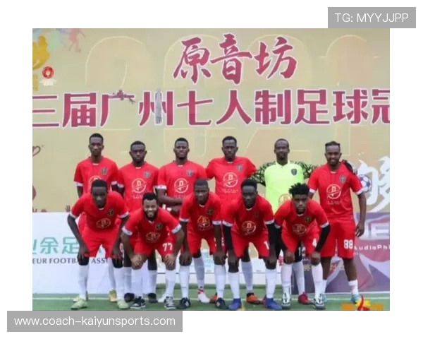 球星参与7人制足球比赛的背后原因及其影响力分析 球星参与7人制足球比赛的背后原因及其影响力分析