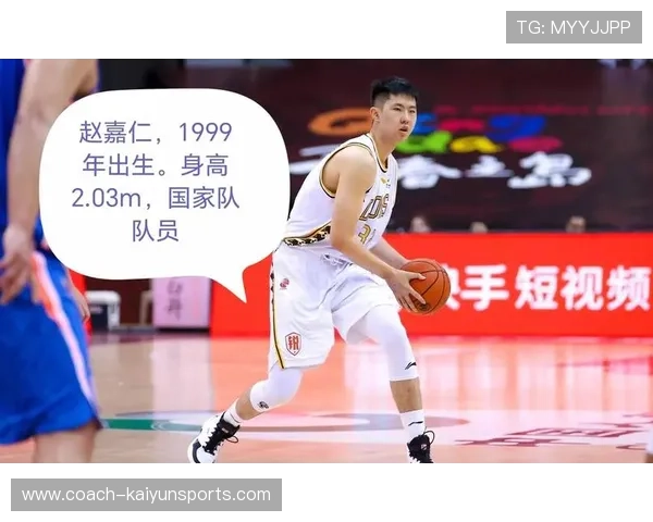 篮球足球双栖明星外貌相似引热议 谁是你心中的运动场双胞胎之最 篮球足球双栖明星外貌相似引热议 谁是你心中的运动场双胞胎之最