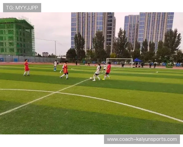 聚焦绿茵巨星成长之路与辉煌瞬间全面展现足球偶像风采 聚焦绿茵巨星成长之路与辉煌瞬间全面展现足球偶像风采