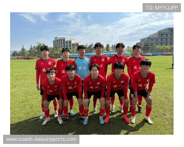 襄阳球星足球崛起：打造本土足球文化新高地 促进青少年足球发展