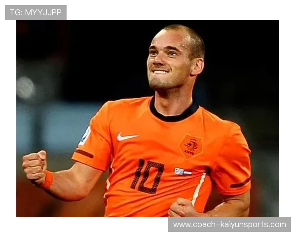 足球历史十大球星排名揭秘 谁是足坛真正的传奇人物