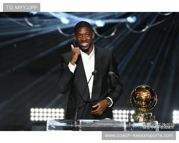 足球四号传奇球星是谁 他在历史上有何影响力和贡献 足球四号传奇球星是谁 他在历史上有何影响力和贡献