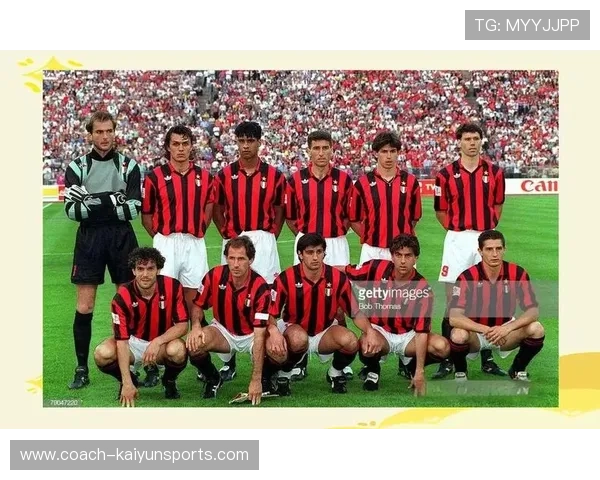 足球场上的传奇巨星：盘点全球最具影响力的球员与他们的辉煌时刻