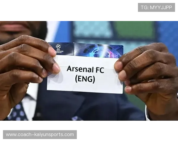 足球抽签球星的选择人选揭秘 谁在背后决定重要赛事抽签结果