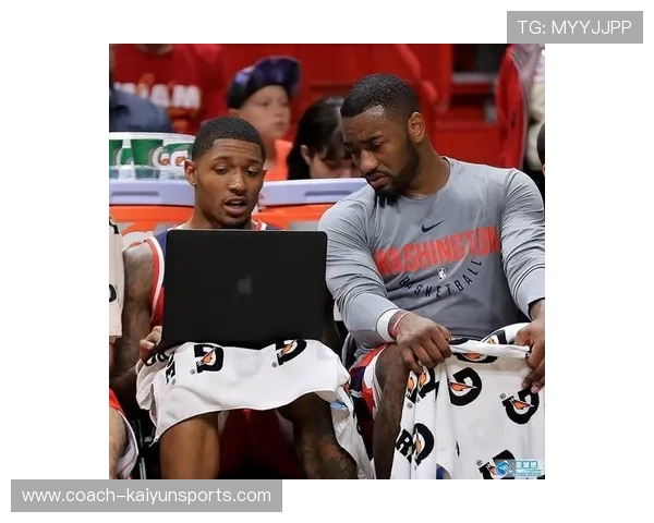 足球巨星与篮球传奇的跨界对话与合作挑战赛全纪录 足球巨星与篮球传奇的跨界对话与合作挑战赛全纪录