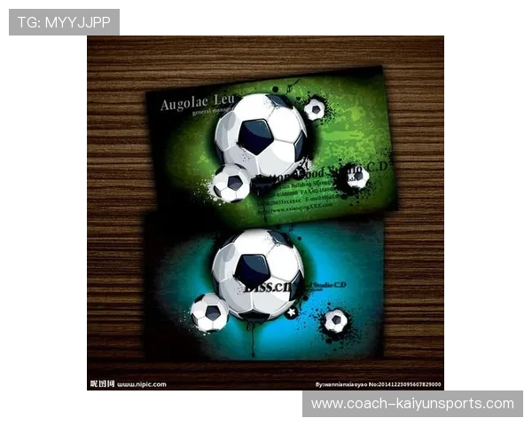 足球明星卡片竞技：打造属于你的梦幻足球队挑战赛