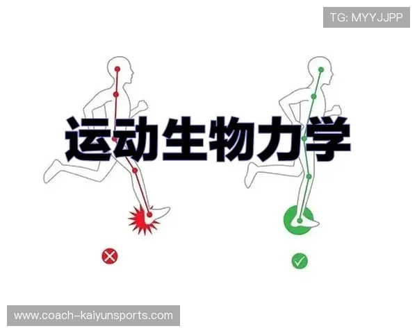 足球明星身形解析图解手抄报展现运动员体态特点与身体素质的完美结合