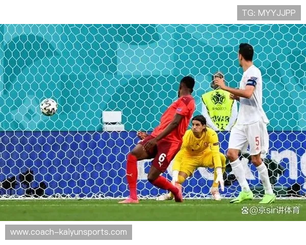 足球球星乌龙瞬间引发全场震惊成为赛场难忘经典时刻 足球球星乌龙瞬间引发全场震惊成为赛场难忘经典时刻