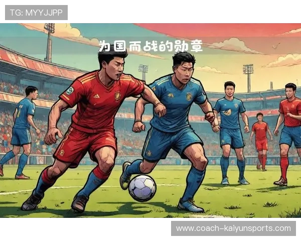 足球球星赛场下跪引发热议体育精神与社会责任再度成为焦点 足球球星赛场下跪引发热议体育精神与社会责任再度成为焦点