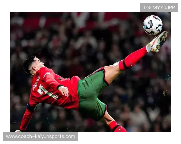 足球界传奇退役球星盘点 他们的辉煌成就与影响力