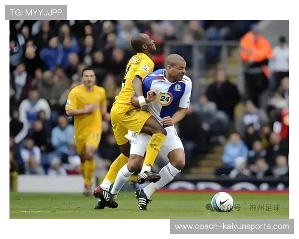 足球百大球星处子球回顾 经典时刻与精彩进球的诞生